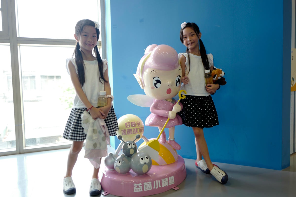 20250913-wdz9c