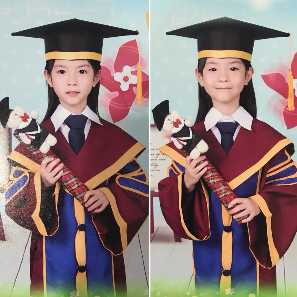 20250913-irlsl