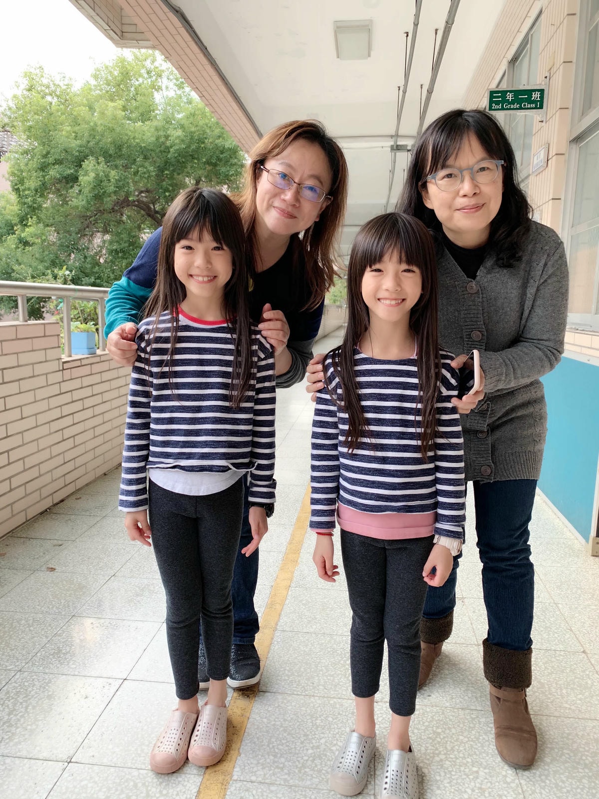 20250913-l7web