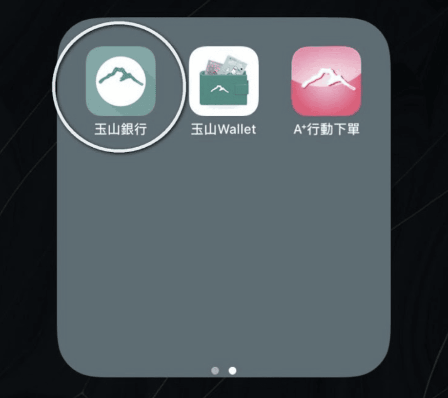 20250913-k5eyy