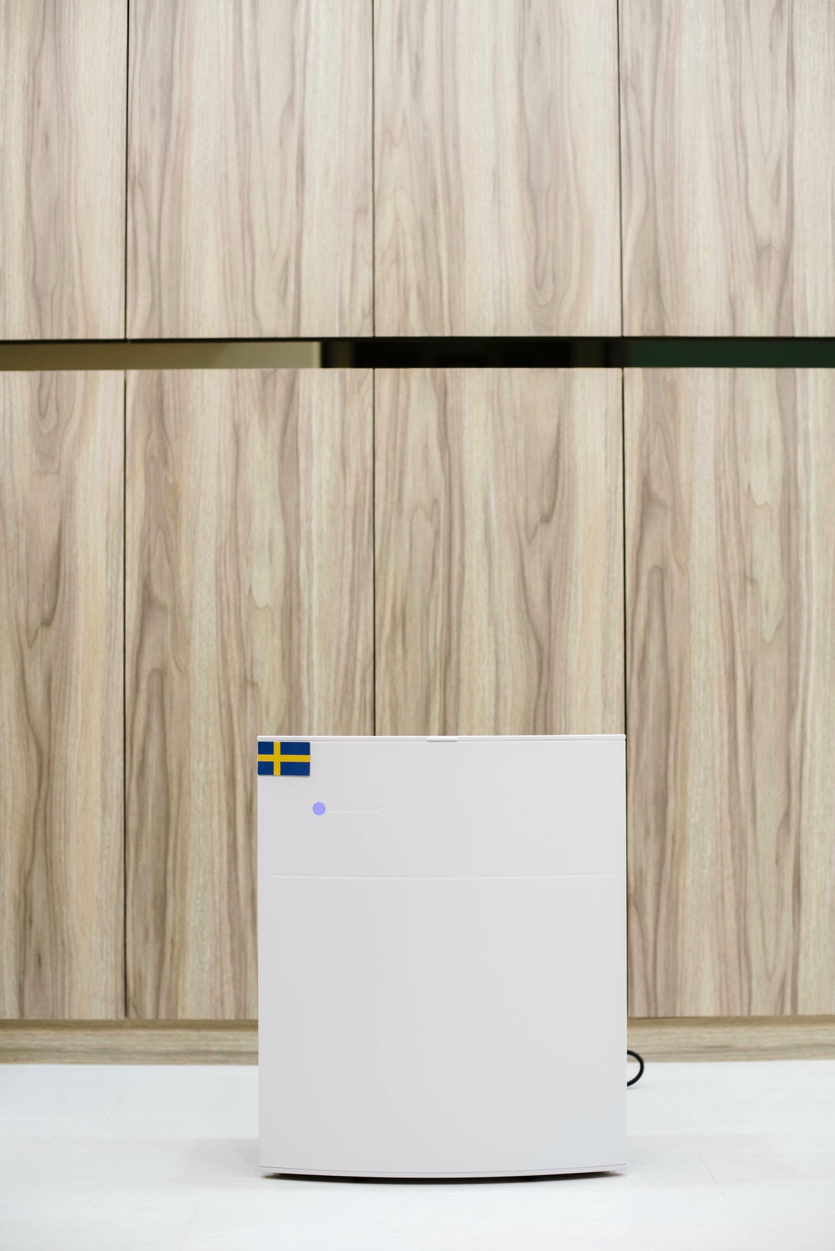 20250913-yfl71
