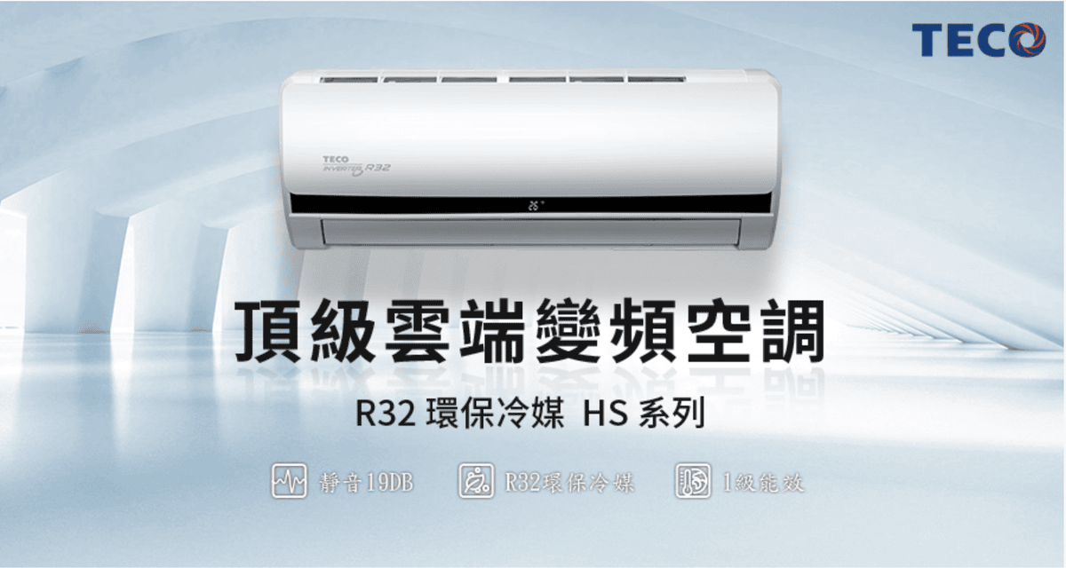 20250913-xkn8u