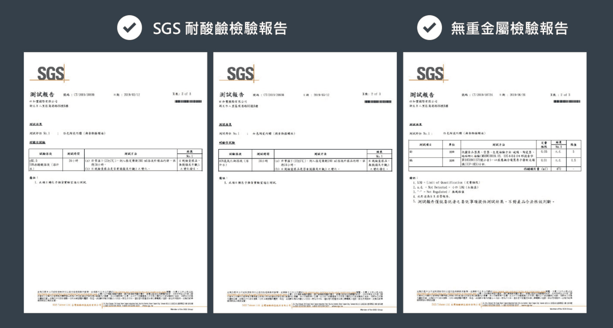 20250913-9s0fs