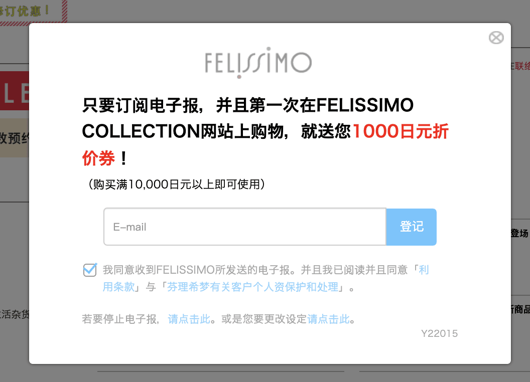 20250913-5k3ow