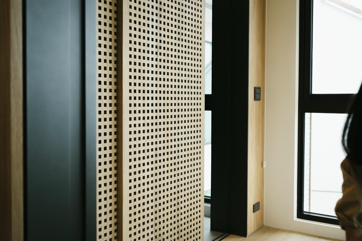 20250913-9ifwe
