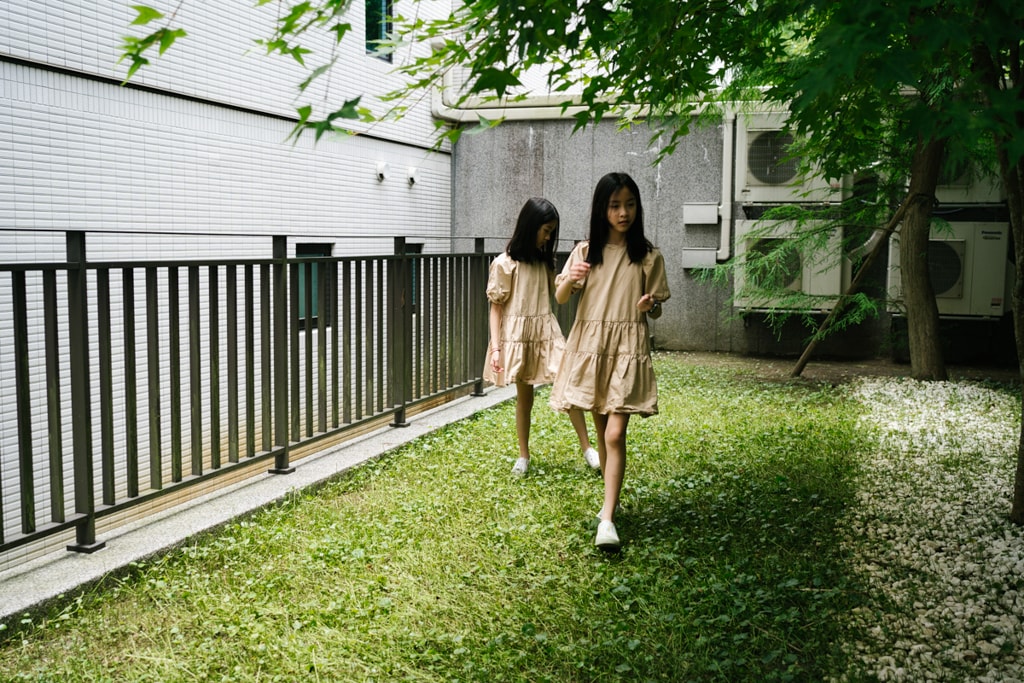 20250913-b7jwq