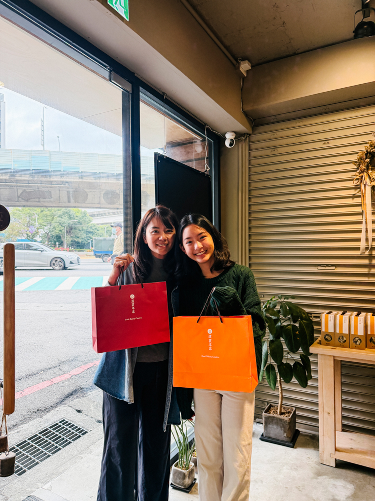 ┃台灣好店┃濃農本家.在地的好味道「牛軋糖」「茶糖」「茶酥」「堅果」「果乾」….. - 第12張圖 ┃台灣好店┃濃農本家.在地的好味道「牛軋糖」「茶糖」「茶酥」「堅果」「果乾」…..