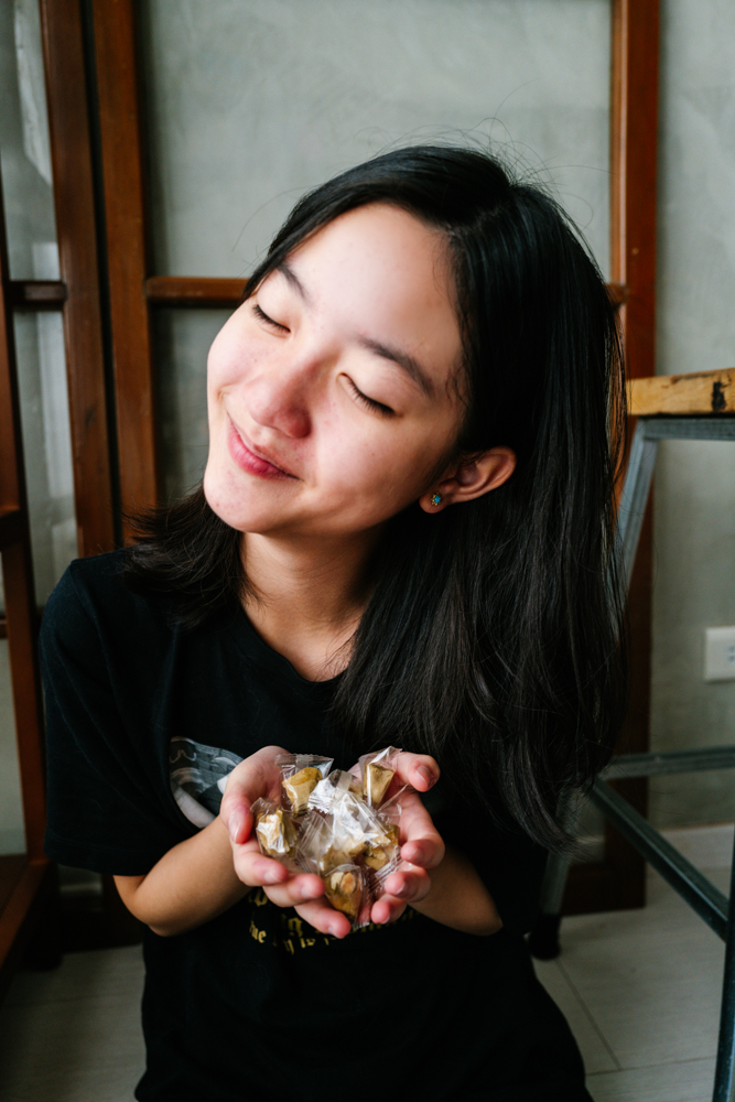 ┃台灣好店┃濃農本家.在地的好味道「牛軋糖」「茶糖」「茶酥」「堅果」「果乾」….. - 第4張圖 ┃台灣好店┃濃農本家.在地的好味道「牛軋糖」「茶糖」「茶酥」「堅果」「果乾」…..